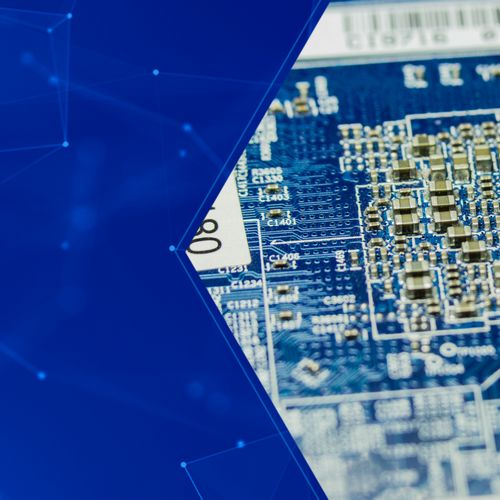 vshosting bietet ab sofort Hochleistungs-GPU-Server an