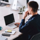 Transparenz und Fairness: So hilft der Zeugnis-Generator Centric Reference Letter Transparenz und Fairness: So hilft der Zeugnis-Generator Centric Reference Letter