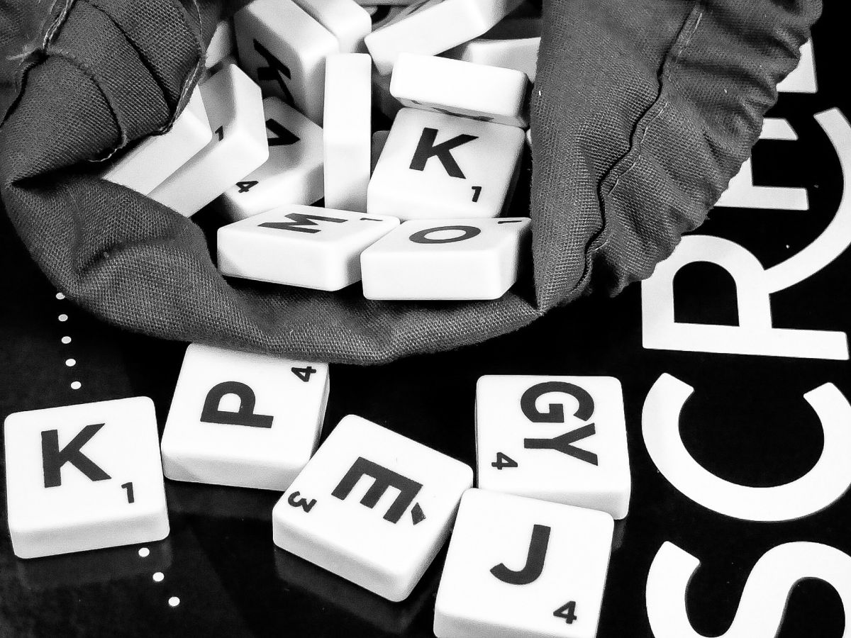 Von Excel und Word zu ERP-Software: Der Weg zur digitalen Effizienz
