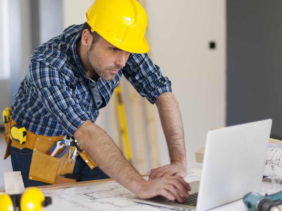 Termine für Prüfungen und Wartungen im Facility Management sicher planen