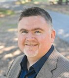 Volles Engagement für die Community: Mirantis startet Open Source Program Office Volles Engagement für die Community: Mirantis startet Open Source Program Office