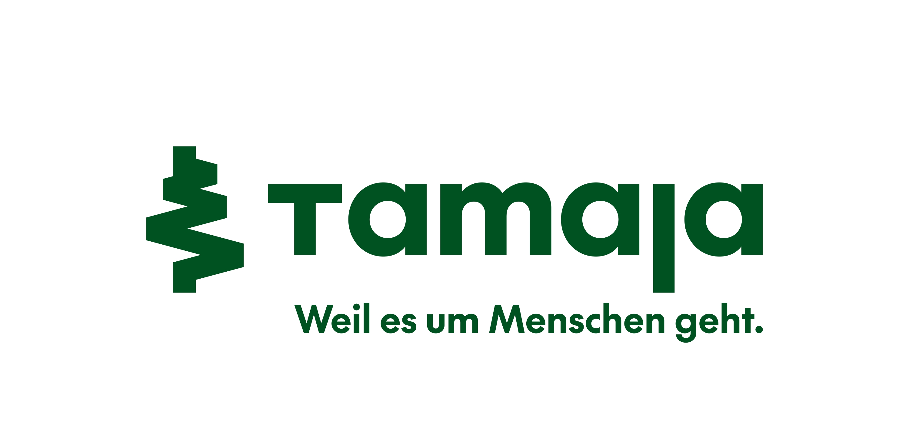 Tamaja: Kosten senken durch IT-Services von CBXNET Tamaja: Kosten senken durch IT-Services von CBXNET