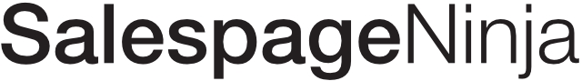 Neuer Kurs: Mit Landingpages, alles an jeden verkaufen Neuer Kurs: Mit Landingpages, alles an jeden verkaufen