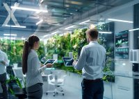 Der schmale Grat der Digitalisierung und wie oft er missachtet wird – Fehler in der Digitalisierung – VonÜbereifer zu Überforderung