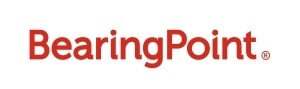BearingPoint-Studie: Diese Trends bestimmen den B2B-Softwaremarkt