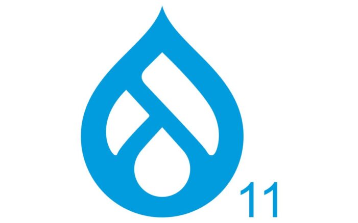 Absolvere Solutions GmbH unterstützt bei Upgrades und Migrationen auf Drupal 11