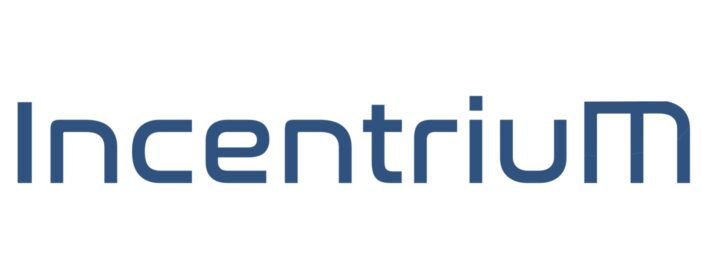 ESOPs intuitiv zugänglich machen mit Incentrium ESOPs intuitiv zugänglich machen mit Incentrium