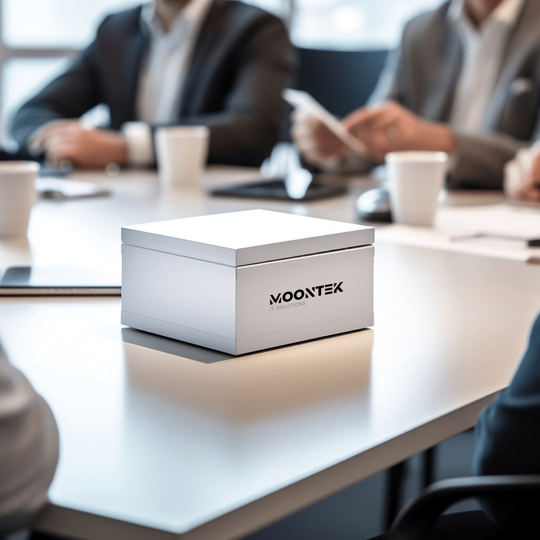 Jung und unaufhaltsam: Mit 23 zur GmbH und zwei neue Start-ups im selben Jahr! Jung und unaufhaltsam: Mit 23 zur GmbH und zwei neue Start-ups im selben Jahr!