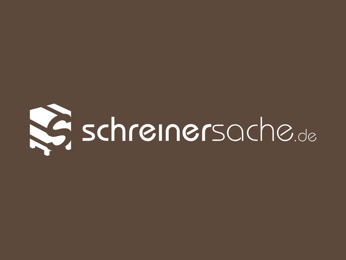 Erfolgsstory in Zeiten der Krise – Schreinersache.de