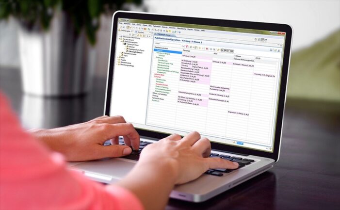 20 Jahre DOCUFY COSIMA: Attraktives Jubiläums-Angebot für Neu- und Wechselkunden