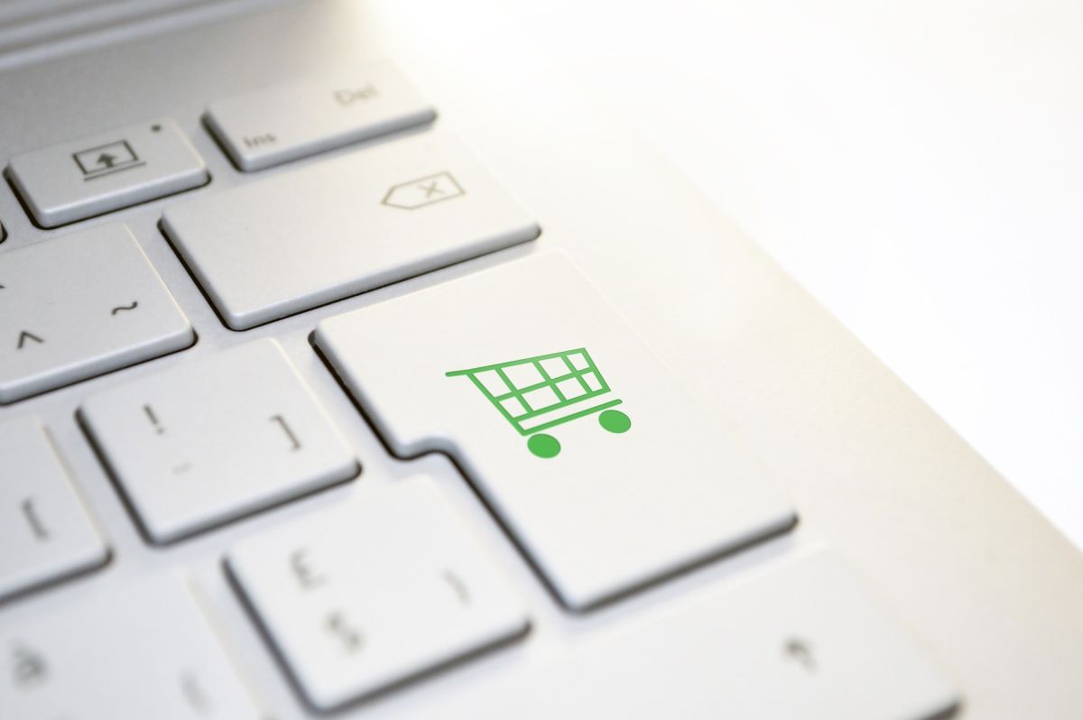 ERP-Software für Shopware: Effizienzsteigerung durch individuelle Anpassung