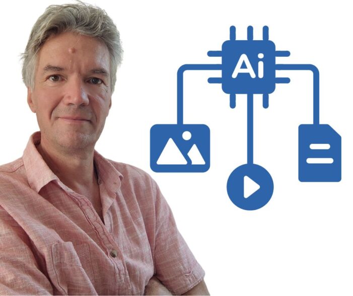 Qualitativer und einzigartiger Content als Schlüssel zum Erfolg in der KI-gesteuerten Suche