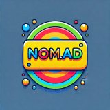 Domainhacks mit Ad-Domains Domainhacks mit Ad-Domains