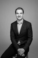 Das KI-Gesetz der EU ist (bislang) eine verpasste Chance