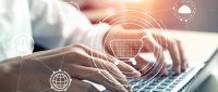 Die ultimative E-Commerce-Strategie: Symbiose aus Handelüber Online-Marktplätze und eigenem Online-Shop