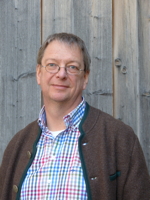 Deutschland – Pionier, aber auch Vorreiter bei P5G?