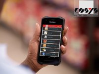 Wie der Zebra TC21/TC26 Ihren Einzelhandel revolutionieren kann Wie der Zebra TC21/TC26 Ihren Einzelhandel revolutionieren kann