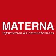 Materna und STACKIT schließen Partnerschaft für souveräne deutsche IT-Lösungen / Fokus auf die Entwicklung einer souveränen deutschen Cloud-Infrastruktur und KI-Servicelösungen