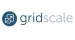 Hybrid Core Concierge: gridscale erweitert Portfolio um innovative Cloud-Management-Lösungen