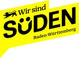 Per App durch die nächste Kleinstadtperle