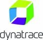 Dynatrace im Gartner® Magic Quadrant(TM) 2024 für Observability-Plattformen: Spitzenposition in Vision und Execution