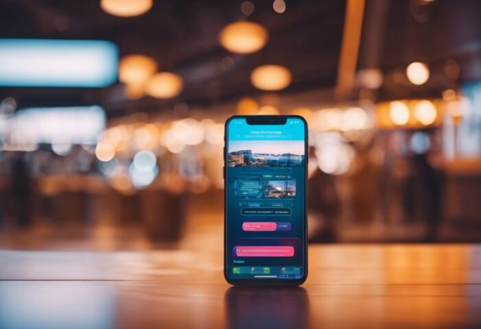 KUKI: Der mehrsprachige, intelligente Chatbot automatisiert den Support