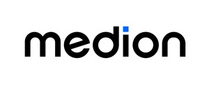Köln is calling: ERAZER auf der Gamescom 2024