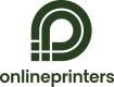 Onlineprinters Gruppe bündelt internationale Aktivitäten und pusht strategische Neuausrichtung