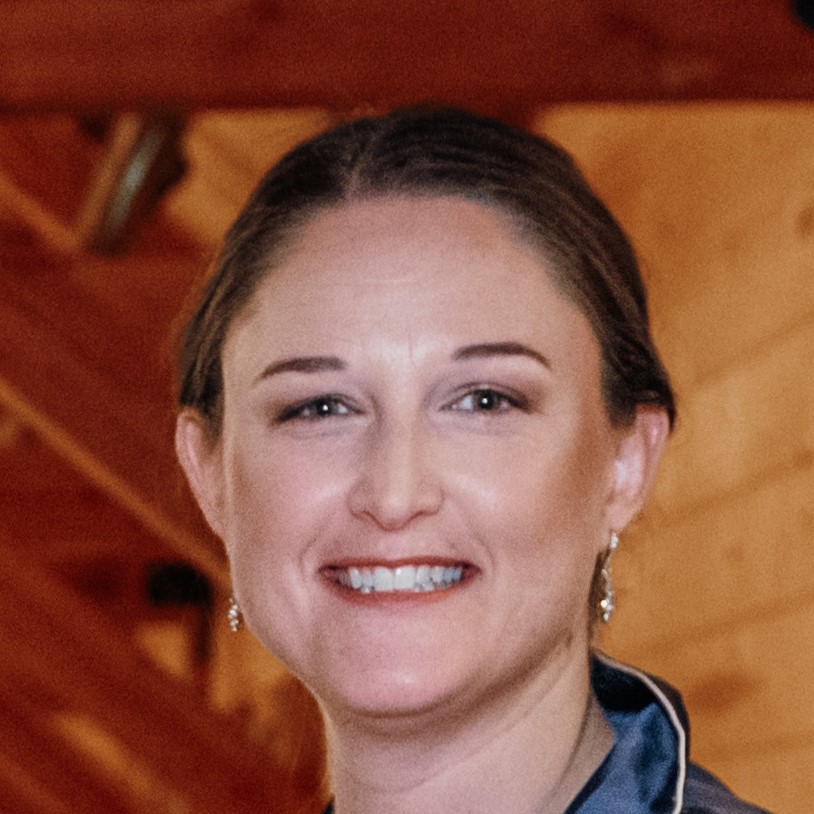 Syniti ernennt Alyssa Sliney zur Senior Vice President für EMEA Delivery