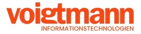 Umfrage zeigt: Mehrheit der Deutschen bevorzugt Videotelefonate mit Behörden – Zeitersparnis im Fokus / Bundesagentur für Arbeit als Vorreiter: 1 Million Beratungsgespräche per Videotelefonat