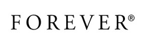 Forever Living Products stärkt Frauen auf ihrem Karriereweg / Erster Women Empowerment Day mit Keynote Speakerin und Business Influencerin Annahita Esmailzadeh