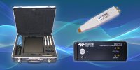 Teledyne Test Tools T3SP15D– Präzise Impedanzprofil-Messungen
