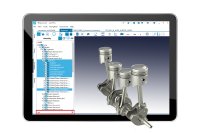 3D CAD-Daten visualisieren und bewerten ohne CAD-Experte zu sein
