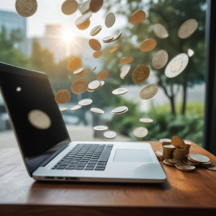 Preisgünstige IT-Asset-Management-Software: Mehr Wert für weniger Geld. Beste Lösungen müssen nicht teuer sein