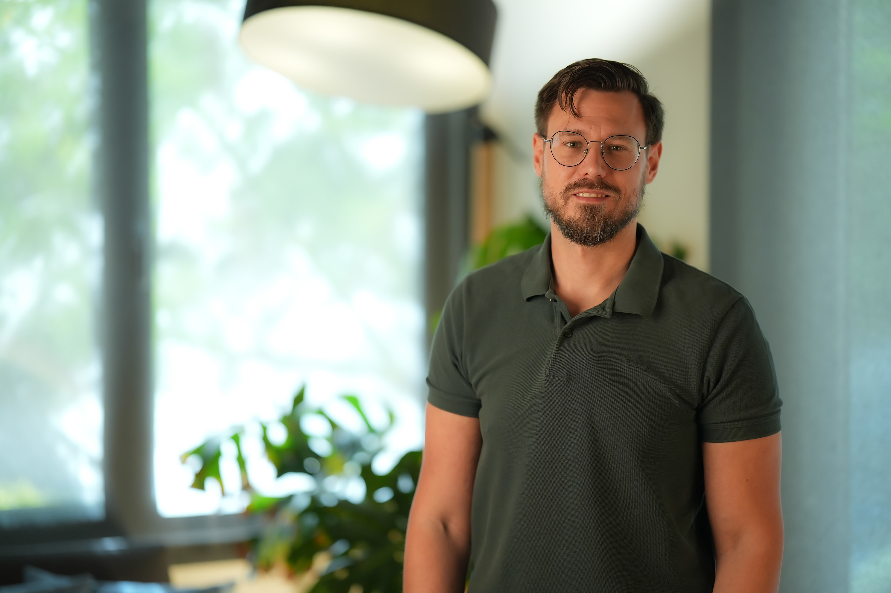 Solotool: die All-in-one-Software für Selbstständige Solotool: die All-in-one-Software für Selbstständige