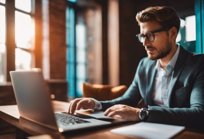 FileMaker Infobereich mit Anleitungen und Tipps zu Programmierung und Schnittstellen FileMaker Infobereich mit Anleitungen und Tipps zu Programmierung und Schnittstellen