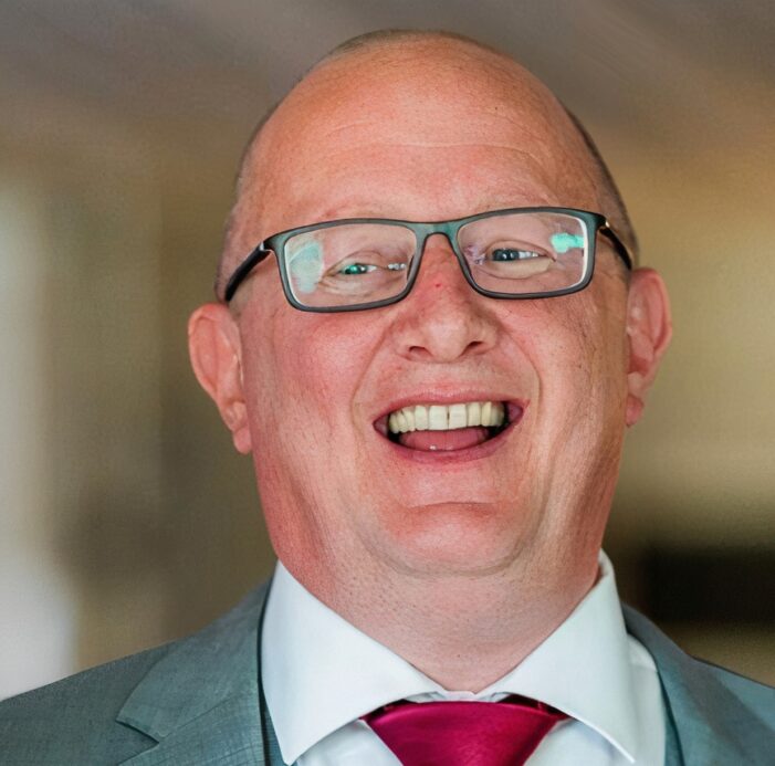 Ingram Micro und Object First starten Zusammenarbeit in Deutschland