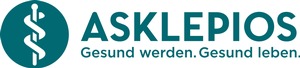 Jan Rasmus wird neuer Konzernbereichsleiter Servicegesellschaften bei den Asklepios Kliniken