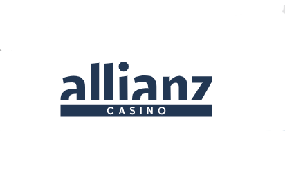 CasinoAllianz führt neue Plattform für sicheres Online-Glücksspiel ein