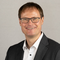 adesso und ADITO verkünden Partnerschaft