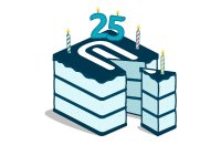 Die Firma Epikur ist seit 25 Jahren auf Praxissoftware spezialisiert Die Firma Epikur ist seit 25 Jahren auf Praxissoftware spezialisiert