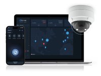 Frachtdiebstähle mit zentralisiertem Sicherheitsmanagement bekämpfen Frachtdiebstähle mit zentralisiertem Sicherheitsmanagement bekämpfen