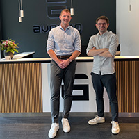 avodaq AG erhält erneut TÜV-Zertifizierung für Videosprechstunden-Lösung CARY Medical