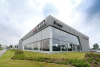 Autohaus Brass-Gruppe erzielt Produktivitätsschub dank FibuNet