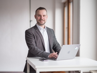 6 Fragen, die sich Unternehmen zum GenAI-Einsatz stellen sollten