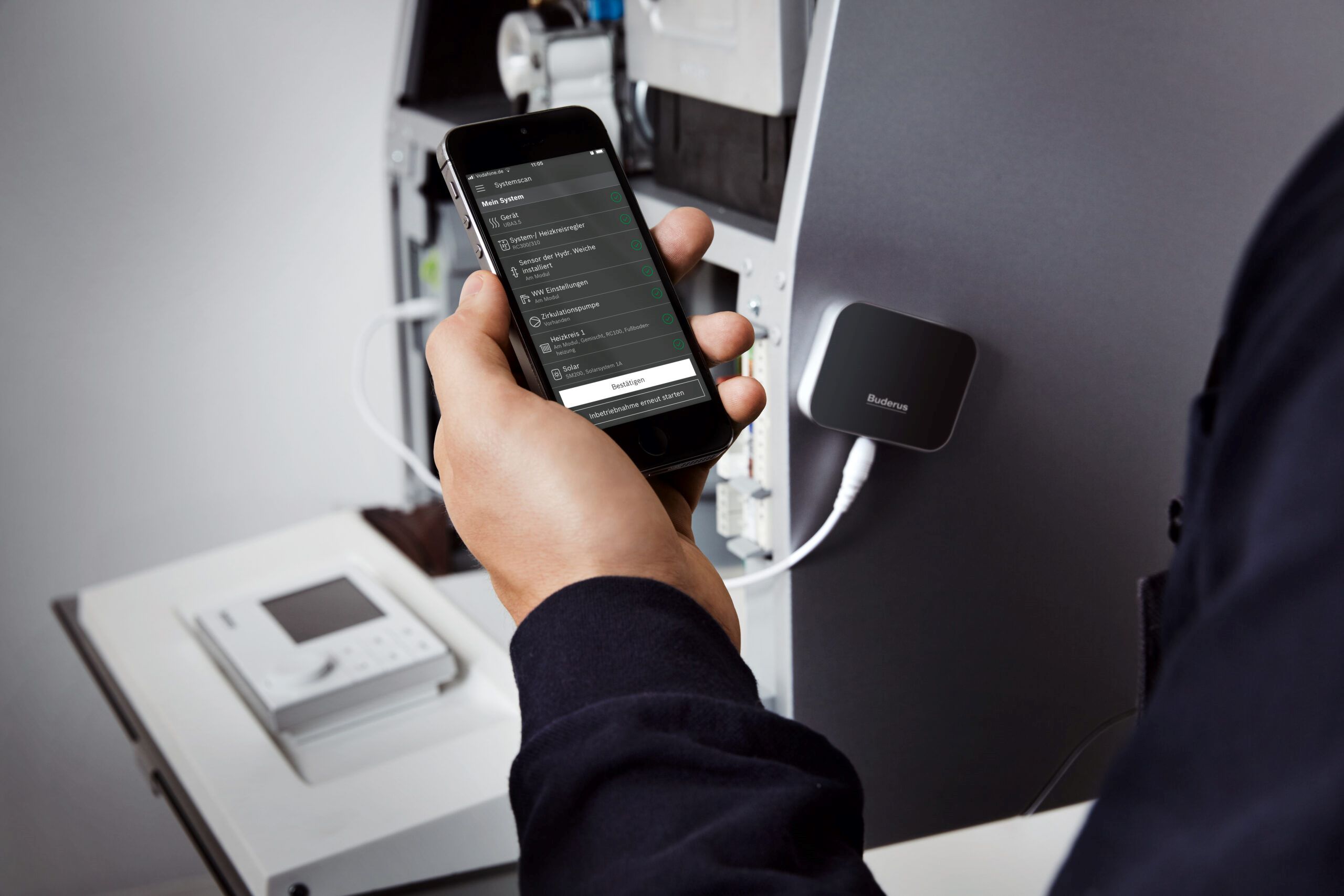 Zwei auf einen Streich Zwei auf einen Streich