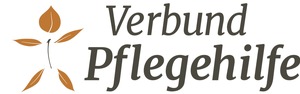 Verbund Pflegehilfe und Wohnen-im-Alter.de starten gemeinsame Partnerschaft: Einführung des neuen Anfragen-Managers ab Januar 2025