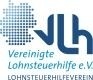 Abgabefrist für Steuererklärung verpasst: Was jetzt wichtig ist