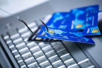 Die Bedeutung von Phishing-Simulationen für die Cybersicherheit Die Bedeutung von Phishing-Simulationen für die Cybersicherheit