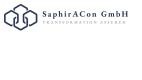 SaphirACon warnt vor nahender Ablauffrist für veraltete SAP-Systeme
